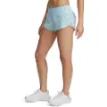 Under Armour Launch Pro 2´´ Shorts