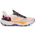Under Armour Infinite Pro Trail Løbesko