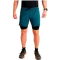 Newwood Oleg Shorts