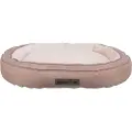 Trixie Kurv Felicia - Oval - 85 x 65 cm