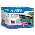 Marina Slim 10 38l Akvariefilter