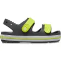 Crocs Crocband Cruiser Sandaler Til Småbørn