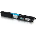 Epson Tonerkassette cyan 1.600 sider S050560 Modsvarer: N/A