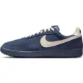 Nike Field General "Blue Suede"-sko til mænd - blå