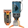 Jetboil Flash PCS 1,0L Ocean Topo