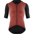 Assos Tactica T5 Kortærmet Trøje