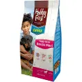 Hobby First Puppy-Junior Brocks Maxi hundefoder