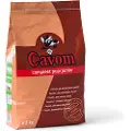 Cavom Complete Hvalp/Junior hundefoder