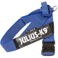 Julius-K9 Idc Norwegian Hundeseletøj