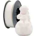 Generico 2.85mm 2.5kg Pla-filament