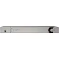 ClearOne Converge Pro 2 Konferencemikrofon
