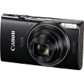 Canon Ixus 285 Hs