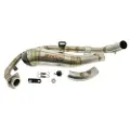 Radical Racing Komplet system GP Carbon