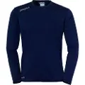 Uhlsport Essential Training Sweatshirt