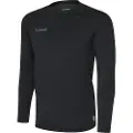 Hummel Firsperformance T-shirt Med Lange ærmer