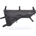 Cyclite 3.6l Rammepose