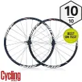 Zipp 30 Course Tubular Baghjul Til Landevejscykel