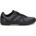 Xero Shoes Mesa Ii Trailsko