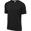 Hummel Authentic Pro Seamless T-shirt Med Korte ærmer