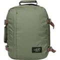 CabinZero Classic 28l Ultra Light Rygsæk