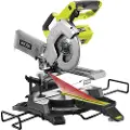 Ryobi R18ms216-0 18v Rundsav