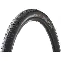 Hutchinson Skeleton Tubeless 29´´ X 2.15 Mtb-dæk