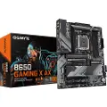 Gigabyte B650 Gaming X Ax V2 Bundkort