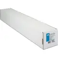 HP Papir Prem In-dry Satin 36" Rulle 30,5m 260g