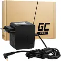 Green Cell Ad123pv2l 65w Laptop-oplader