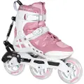 Powerslide Phuzion Argon Syncro 110 Inline-skøjter