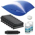 Swim & Fun Winter Package 20.000L