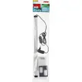 Eheim Klassisk/dagslys-led 550mm 7.7w