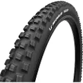 Michelin Wild 29´´ X 2.60 Stiv Mtb-dæk
