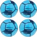 Uhlsport Team Mini Fodbold 4 Enheder
