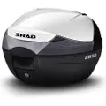 Shad Sh33 Cover Til Topkasse