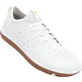 Crankbrothers Stamp Street Lace Gum Outsole Mtb-sko