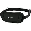 Nike Challenger 2.0 Small Bæltetaske