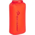 Sea to Summit Ultrasil 20l Tørtaske