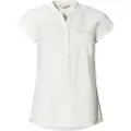 Vaude Bike Yaras Ii T-shirt Med Korte ærmer
