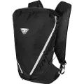 Dynafit Traverse 22l Rygsæk