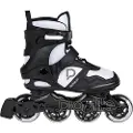 Playlife Cloud 84 Inline-skøjter