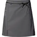 Vaude Bike Tremalzo Iii Nederdel
