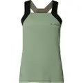 Vaude Bike Matera ærmeløs T-shirt