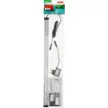 Eheim Classic Led Plants 640mm 8.6w Akvarielys