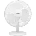 Tristar Ve5724 Bordventilator