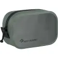 Sea to Summit Hydraulic L Toilettaske