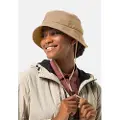Jack Wolfskin Sun Hat