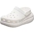 Crocs Classic Crush Træsko