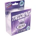 TORTUE Trident Vx Force Monofil Liner 300 M