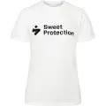 Sweet Protection Sweet T-shirt Med Korte ærmer
